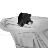 Thule - Bottle Cage 