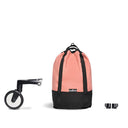 Stokke - YOYO - Bag (Applicable to YOYO³ & YOYO²)