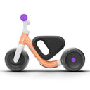 Woom - WOW Balance Bike  (age 9-36months,70 cm)