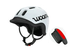 Woom - READY Kids' Helmet （age 1-14 years）