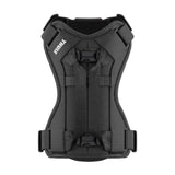 Thule - Cappy 狗車用安全帶 中碼