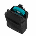 Cybex - Coya/Orfeo Travel Bag(Black)