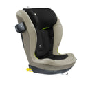 Swandoo - Charlie i-Size Booster Car Seat