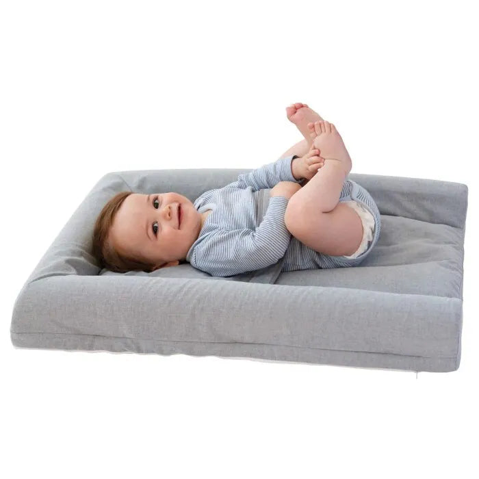 Candide - Mat Comfort 舒適換片墊 70x50 CM