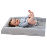 Candide - Mat Comfort 舒適換片墊 70x50 CM