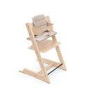 Stokke - TrippTrapp® 坐墊