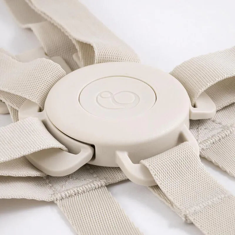 Stokke - Tripp Trapp® Harness²