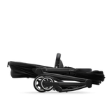 Joolz - Aer Cot Refined black (Aer/Aer+)