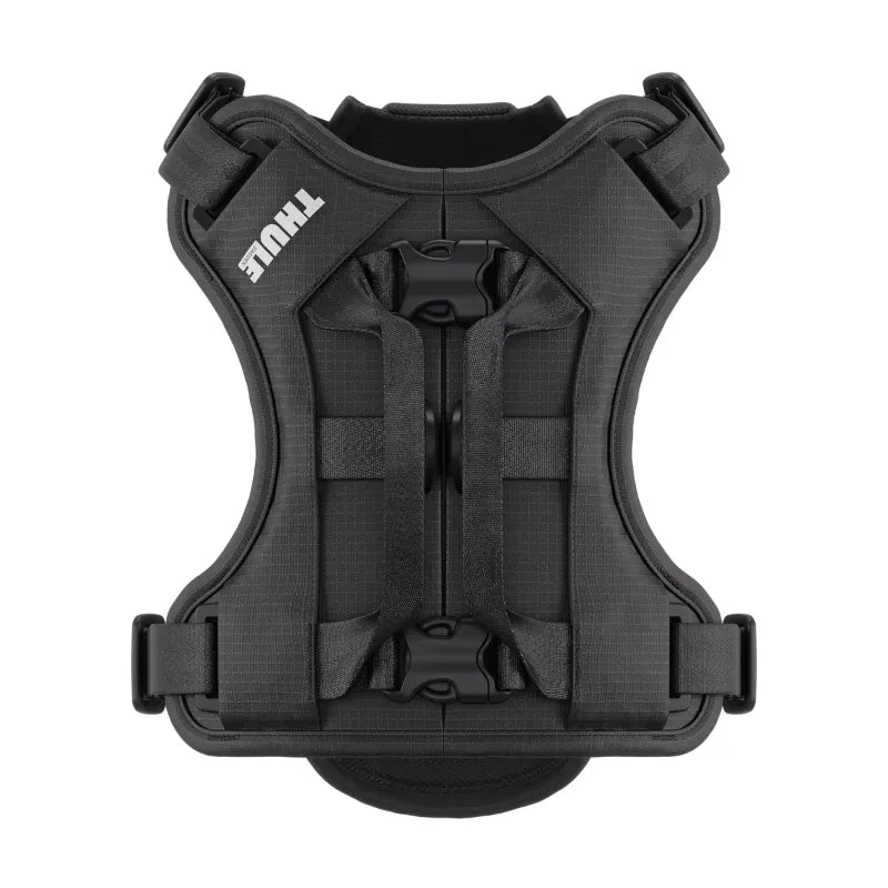 Thule - Cappy 狗車用安全帶 細碼