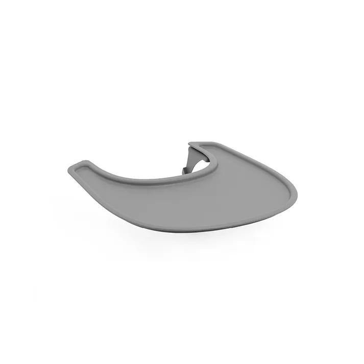 Stokke - Nomi® Tray