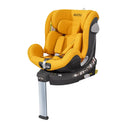 AVOVA - Swan-Fix Pro i-Size