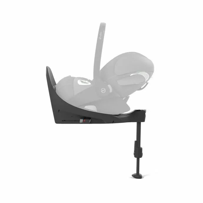 Cybex - Base T