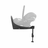 Cybex - Base T