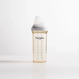 Hegen - PCTO™ PPSU多功能寬口奶瓶 330ml / 11oz