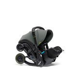 Doona X - Car Seat & Stroller
