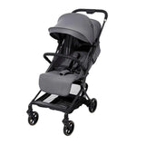 Unilove - AeroX 碳纖維極輕量推車