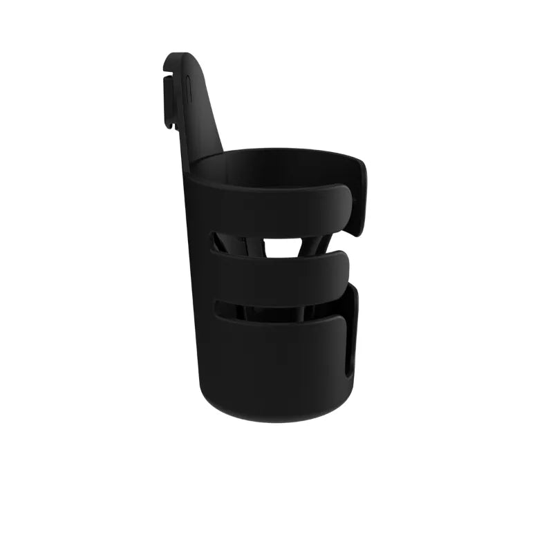 Bugaboo - 嬰兒車通用水杯架