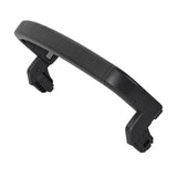 Thule - Spring Bumper Bar