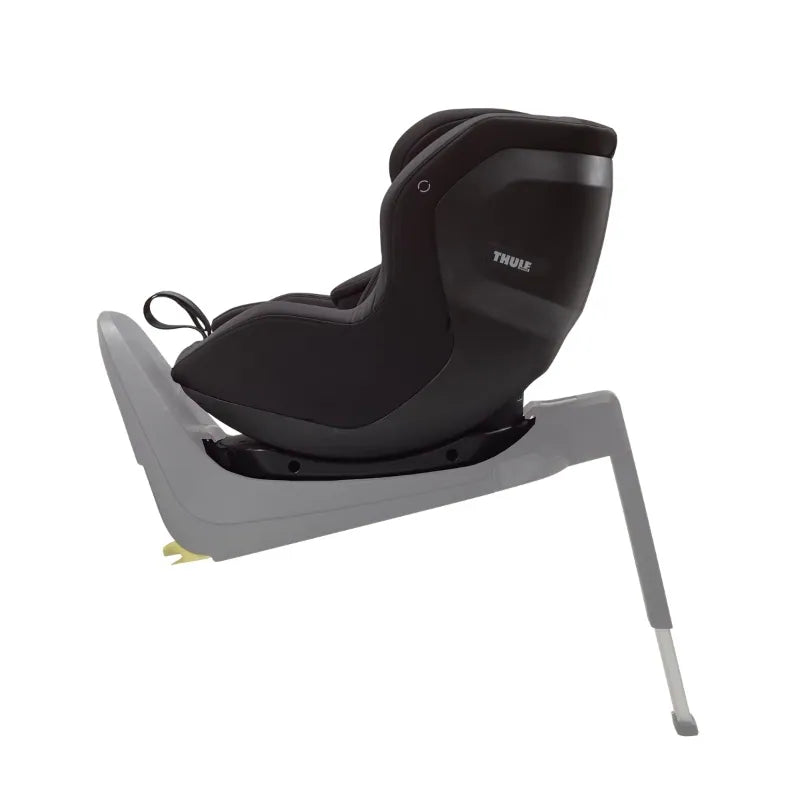 Thule - Elm Toddler Car Seat (6m-4yro) (R129/67-105cm) black