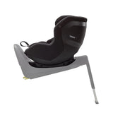 Thule - Elm Toddler Car Seat (6m-4yro) (R129/67-105cm) black