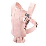Babybjorn - BB® Baby Carrier MINI
