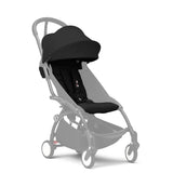 Stokke - YOYO³ 6+ Color Pack (Without Yoyo Frame & Harness)