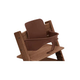Stokke - TrippTrapp® 成長椅護圍²