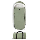 Stokke - YOYO footmuff (Navy Blue) (Applicable to YOYO³ & YOYO²)