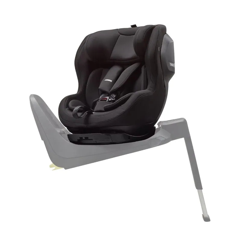Thule - Elm Toddler Car Seat (6m-4yro) (R129/67-105cm) black