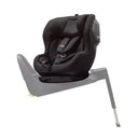 Thule - Elm 汽車安全座椅 (半歲至4歲) (R129/67-105cm)