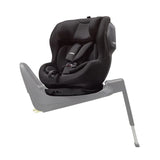 Thule - Elm Toddler Car Seat (6m-4yro) (R129/67-105cm) black