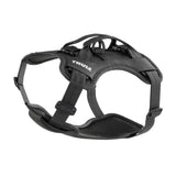 Thule - Cappy 狗車用安全帶 細碼