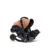 Doona X - Car Seat & Stroller