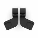 Cybex - Coya 汽車座椅轉接器
