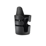 Bugaboo - 嬰兒車通用水杯架