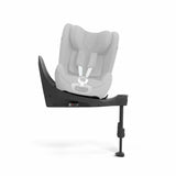 Cybex - Base T