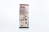 Hegen - PCTO™ PPSU多功能寬口奶瓶 330ml / 11oz