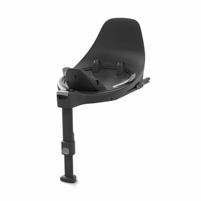 Cybex - Base T