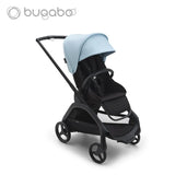 Bugaboo - Dragonfly Stroller