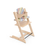 Stokke - TrippTrapp® 坐墊