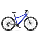 Woom - EXPLORE 6 - 26'' Bike（age 10-14 years，140-165cm）