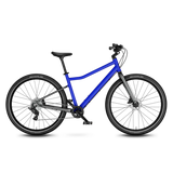 Woom - EXPLORE 6 - 26'' 兒童單車（10-14 歲,140-165cm）