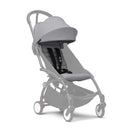 Stokke - YOYO³ 6+ Color Pack (Without Yoyo Frame & Harness)