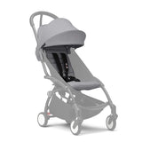 Stokke - YOYO³ 6+ Color Pack (Without Yoyo Frame & Harness)