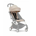 Stokke - YOYO³ 6+ Color Pack (Without Yoyo Frame & Harness)