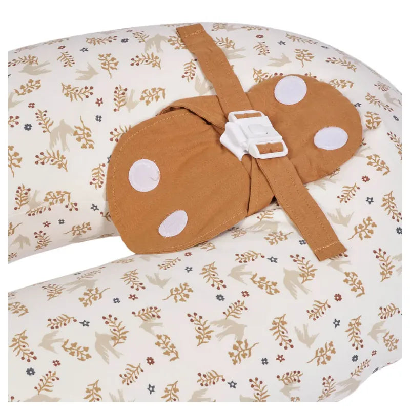 Candide - Multirelax 三合一母嬰枕