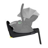 Thule - Alfi ISOFIX 汽車安全座椅底座