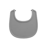 Stokke - Nomi® Tray