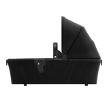 Joolz - Aer Cot Refined black (Aer/Aer+)