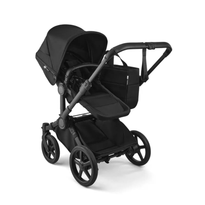 Bugaboo - Donkey 6  2-in-1 Stroller